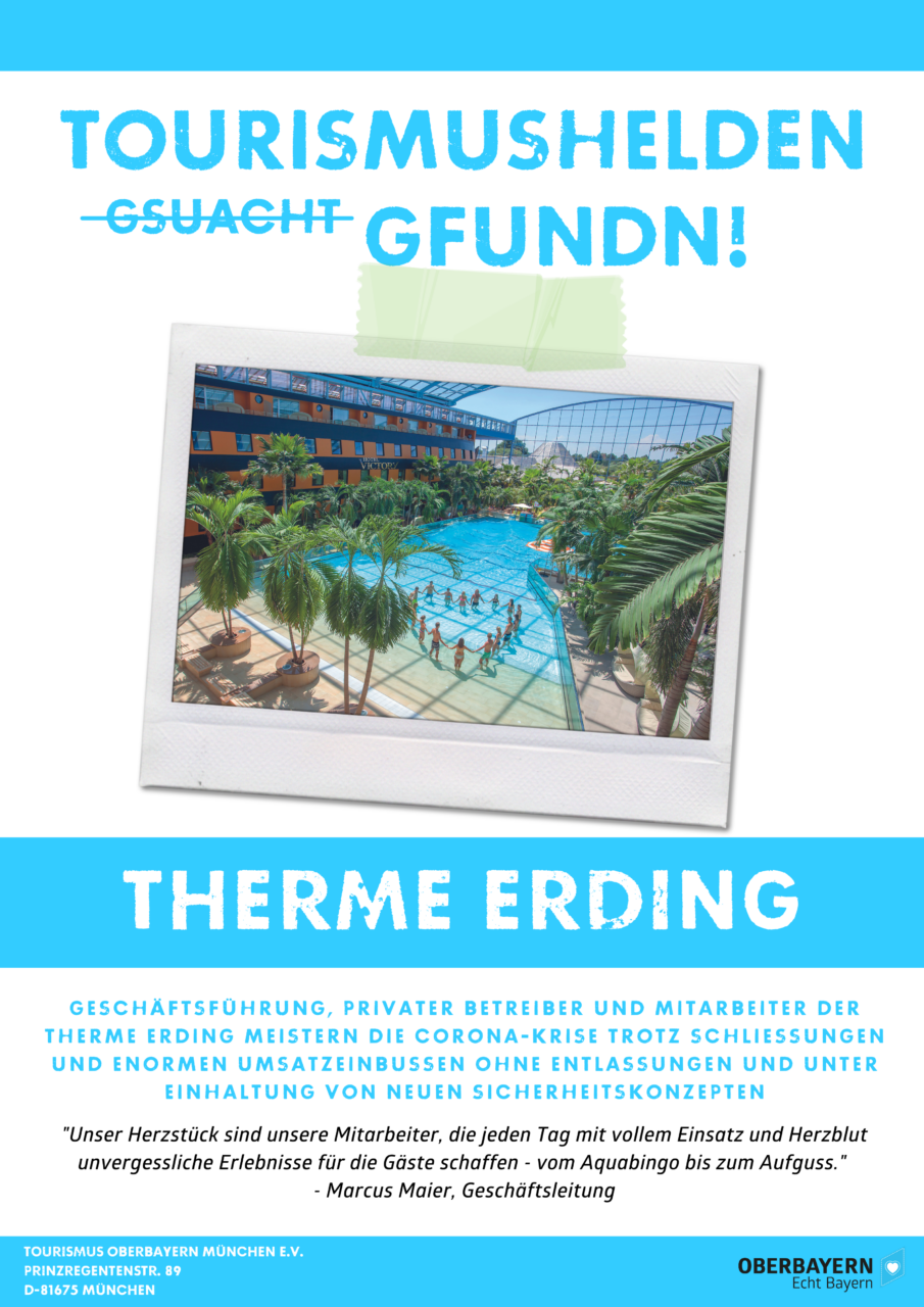 Therme Erding Rabatt Gutschein Ausdrucken 2017