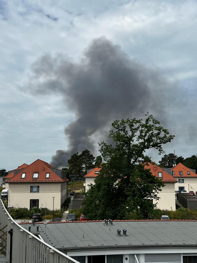 Karls Erdbeerhof Gutschein Ausdrucken