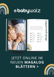 Baby Walz Gutschein Online Ausdrucken