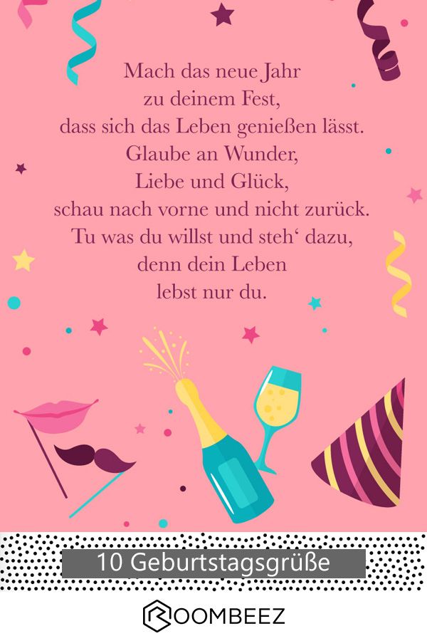 Tolle Gutscheine Für Geburtstag Zum Ausdrucken