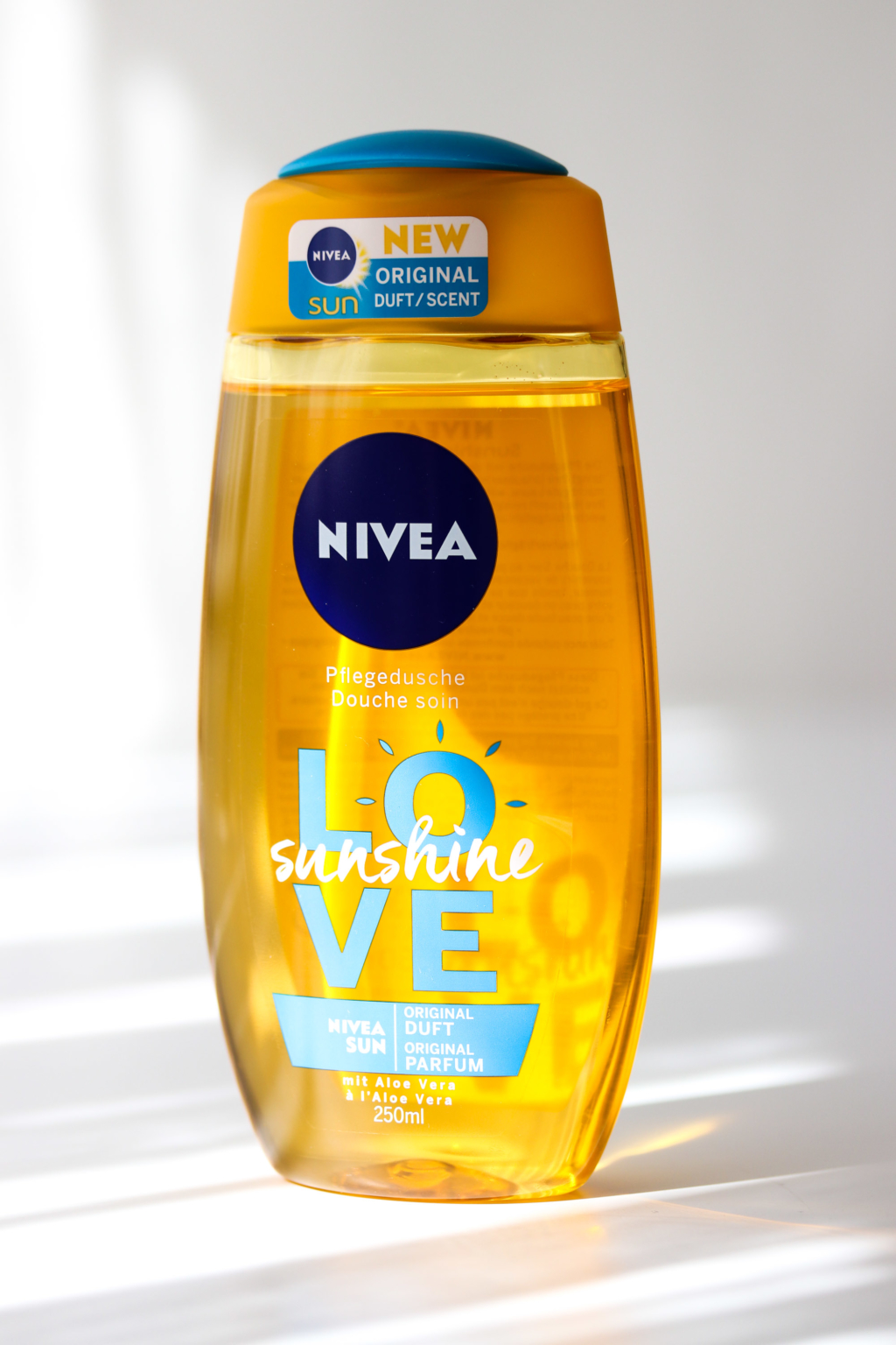 Nivea Gutschein 3 Euro Ausdrucken