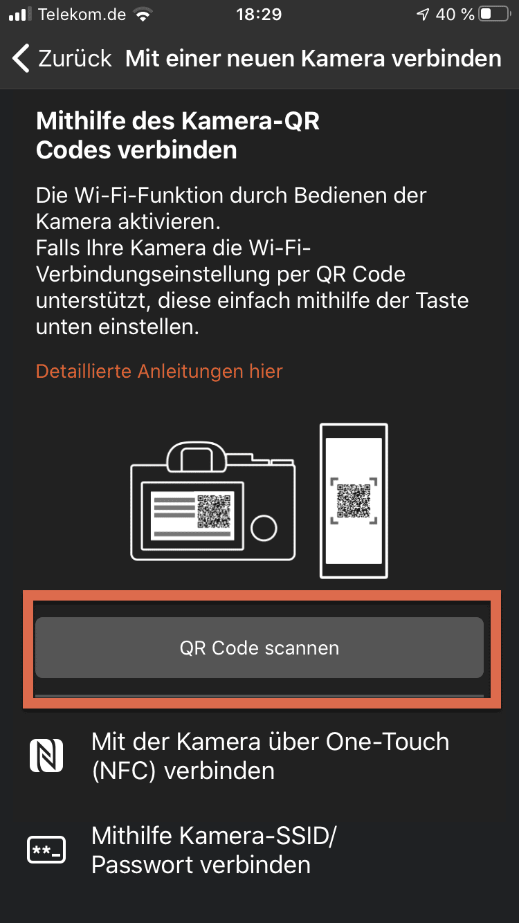 Cinestar Gutschein Ausdrucken Oder Vom Handy Scannen