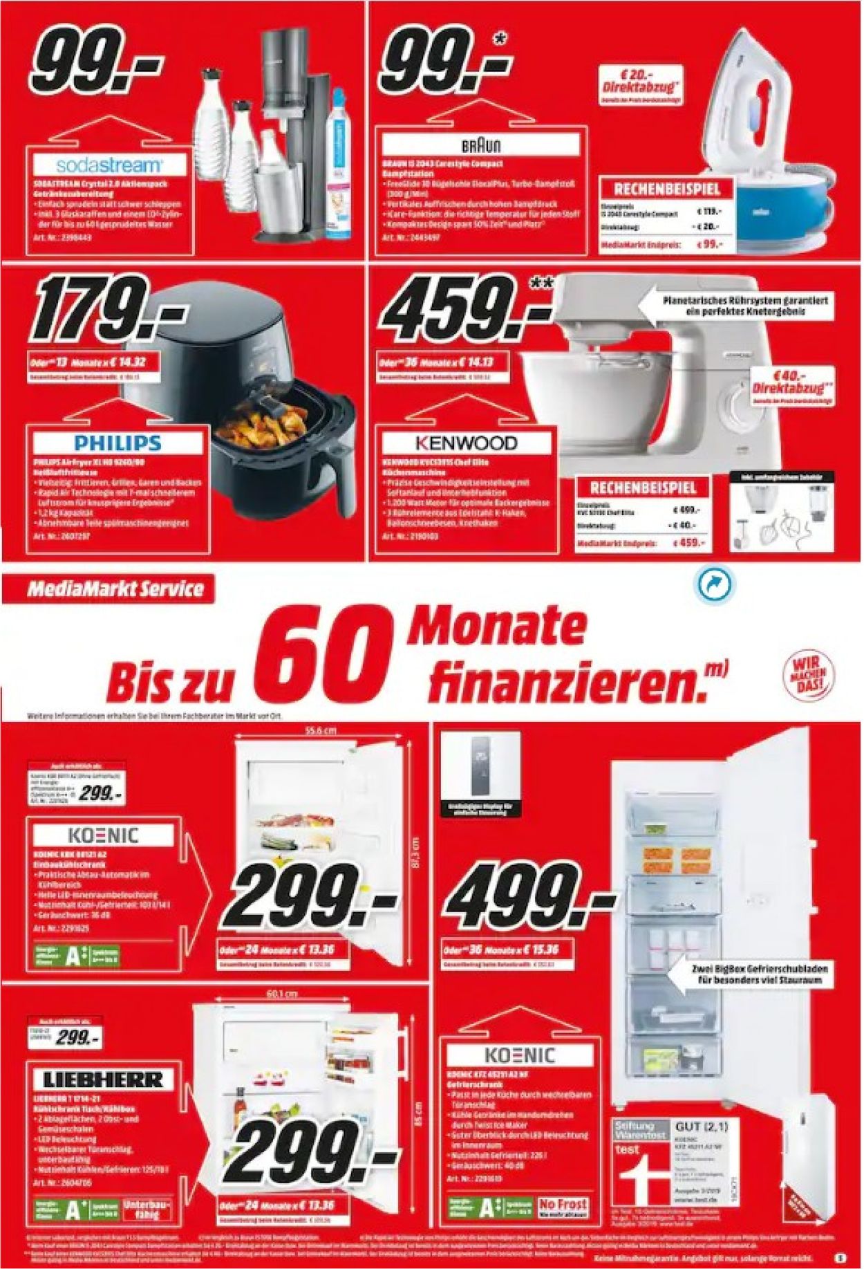 500 Mediamarkt-gutschein Ausdrucken