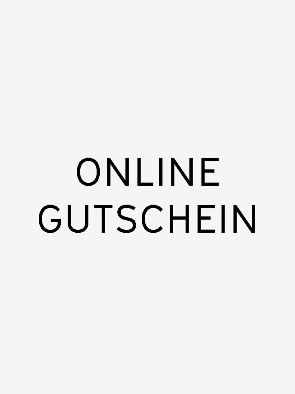 Angelzubehör Online Gutschein Ausdrucken