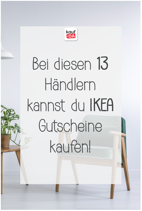 Ikea Gutschein 25 Euro Zum Ausdrucken