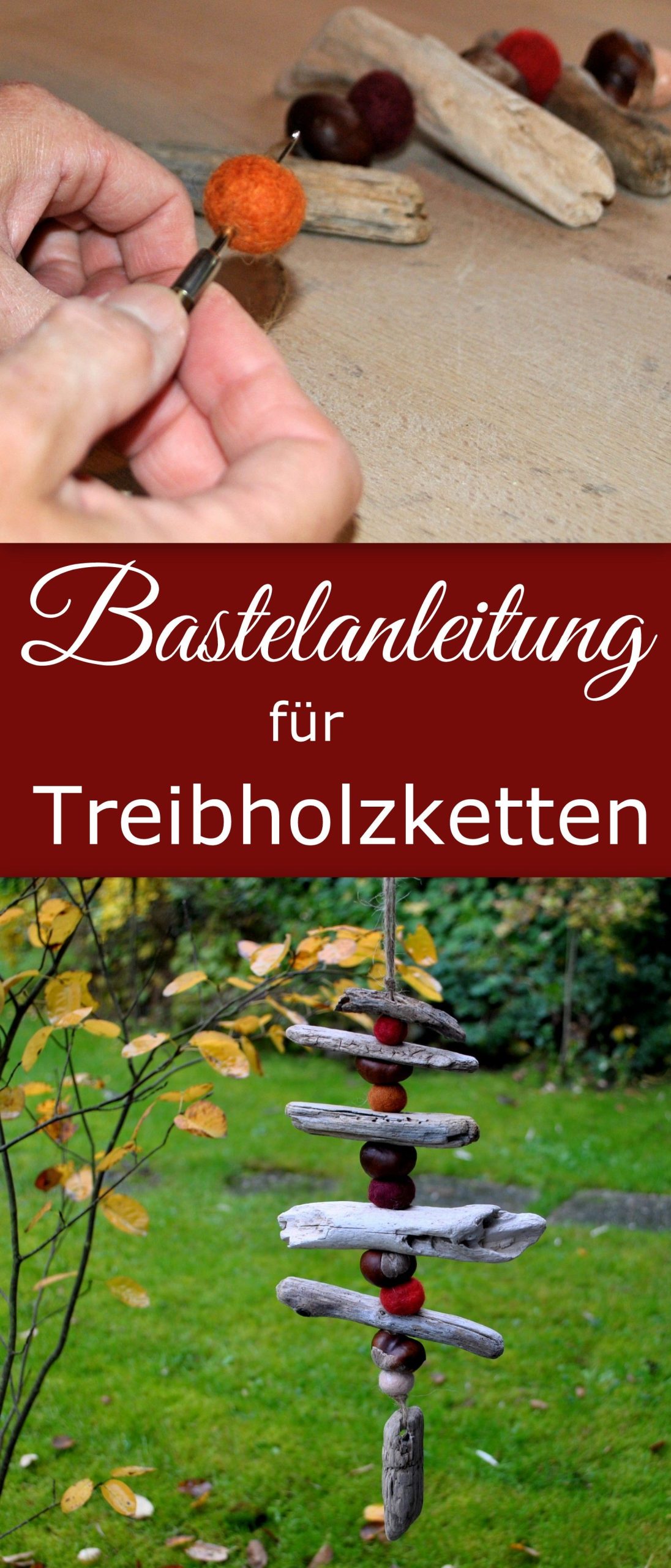 Gutschein Für Gartendeko Zum Kostenlos Ausdrucken