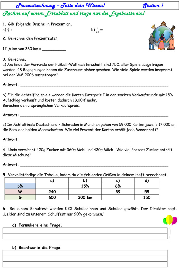 Obi 10 Prozent Gutschein Ausdrucken