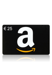 Amazon Gutschein Zum Ausdrucken 20 Euro