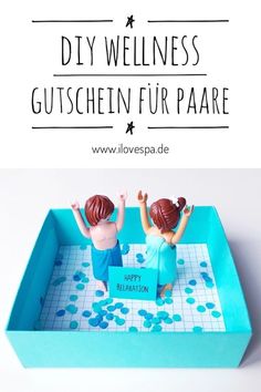 Gutschein Für Schwimmbad Zum Ausdrucken