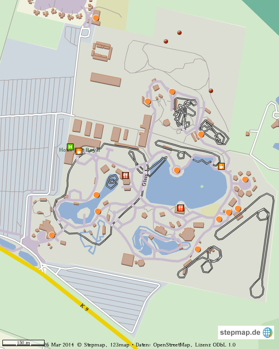 Heide Park Gutschein 2 Für 1 2019 Ausdrucken