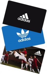 Adidas Gutscheine Online Ausdrucken