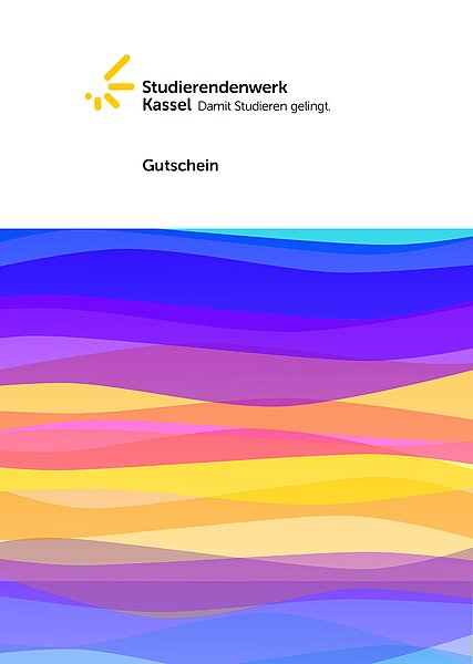 Gutscheine Geschäfte Kassel Zum Ausdrucken