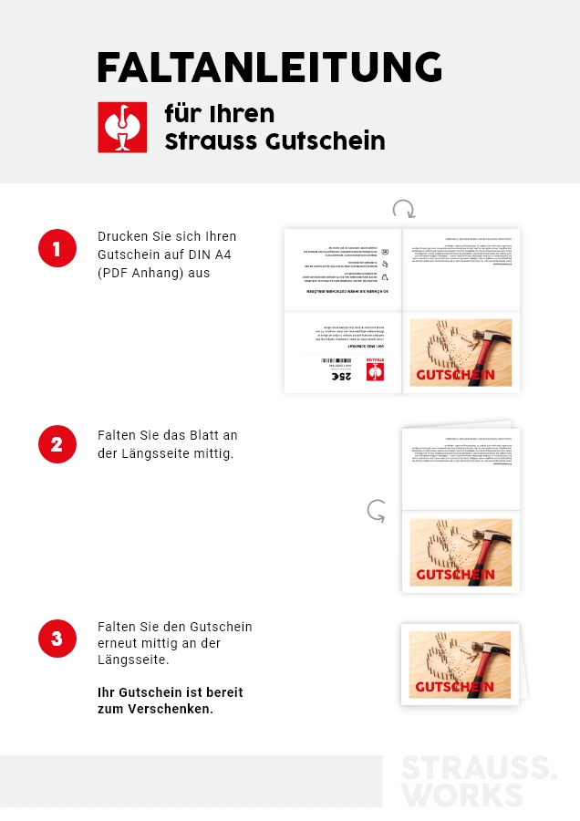 Gutschein Engelbert Strauss Ausdrucken