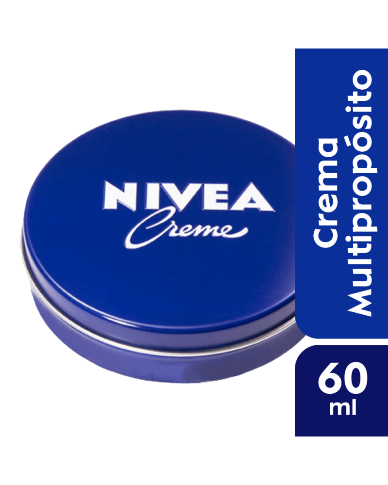 Nivea Haus Gutschein Ausdrucken