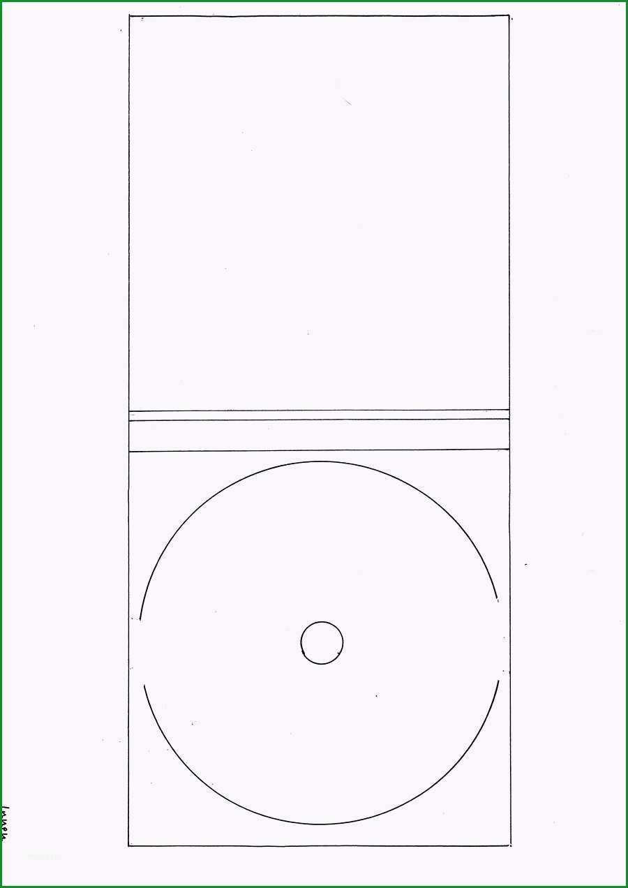 Cd Player Gutschein Zum Ausdrucken