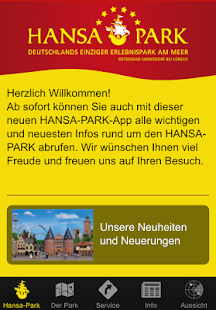 Hansa Park Gutschein Ausdrucken