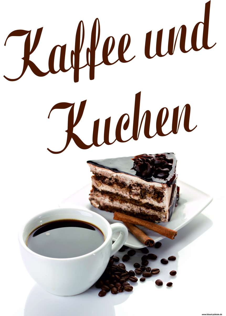 Gutschein Vorlage Zum Ausdrucken Kaffee Und Kuchen