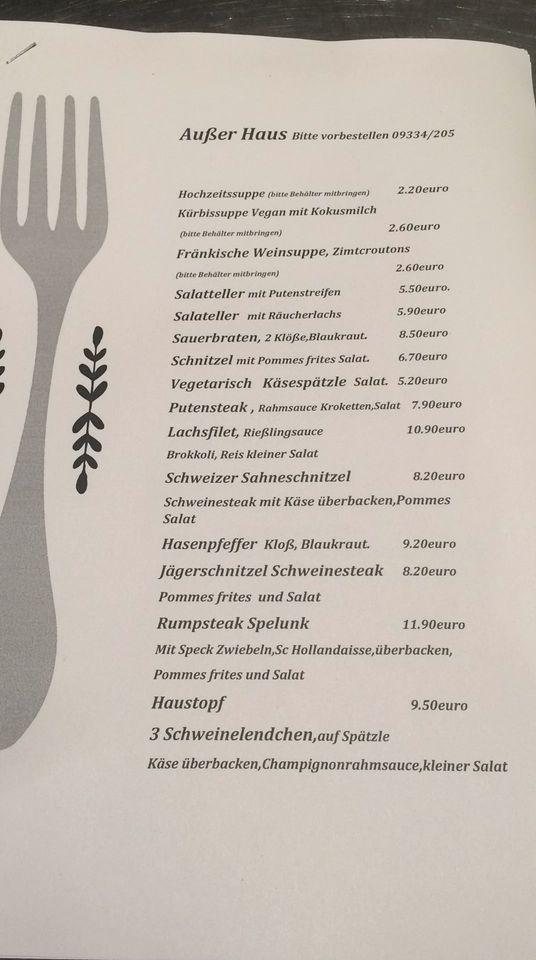 Lutz Restaurant Gutscheine Ausdrucken Dezember 2019