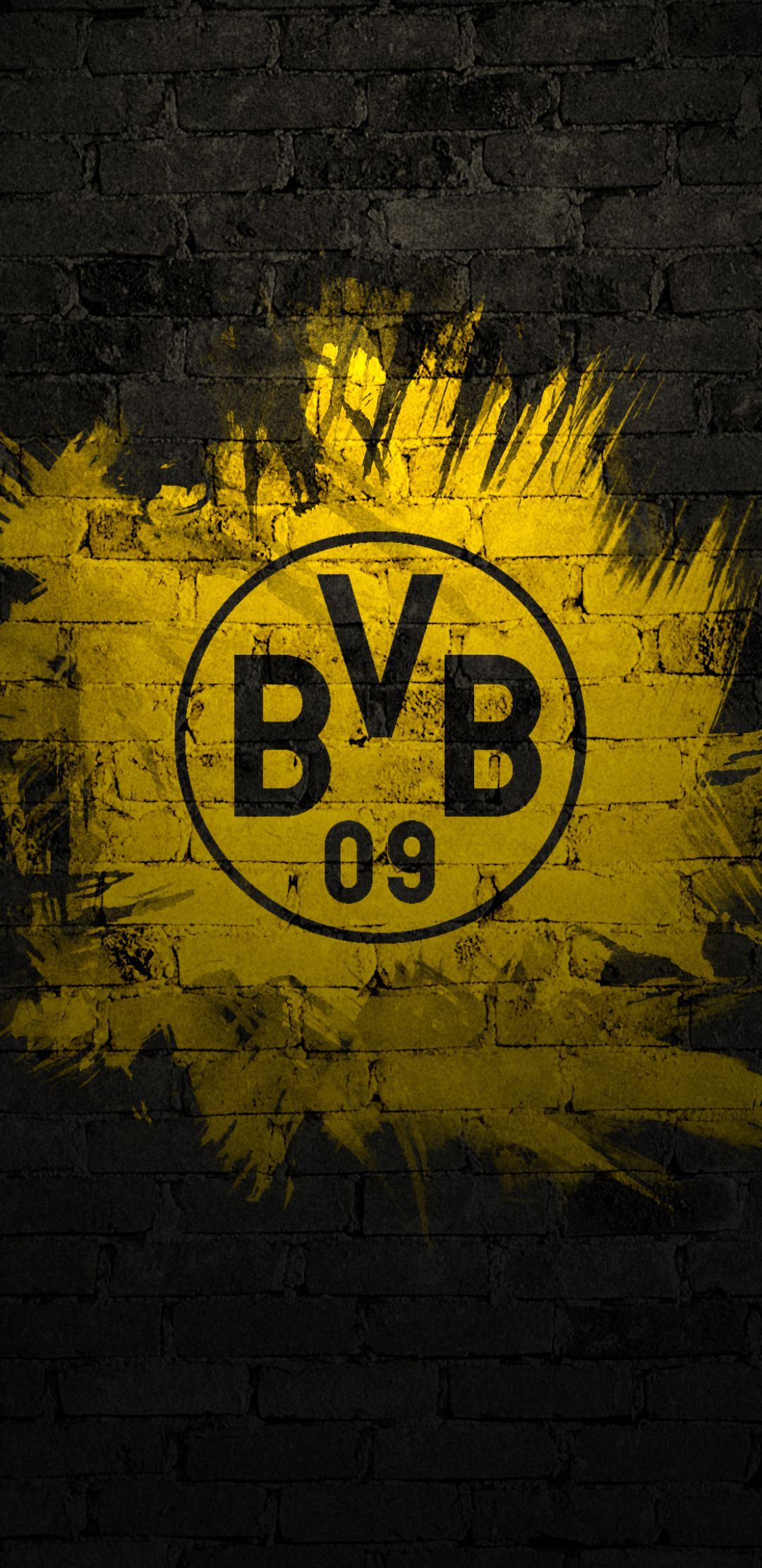 Bvb Gutschein Online Ausdrucken