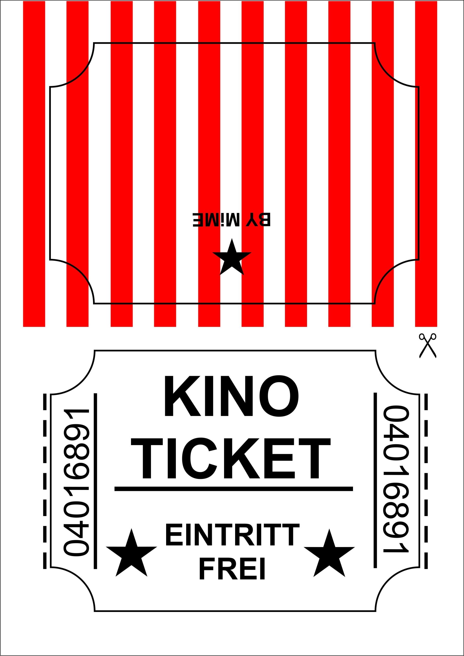 Kino Hoppstädten Gutschein Zum Ausdrucken