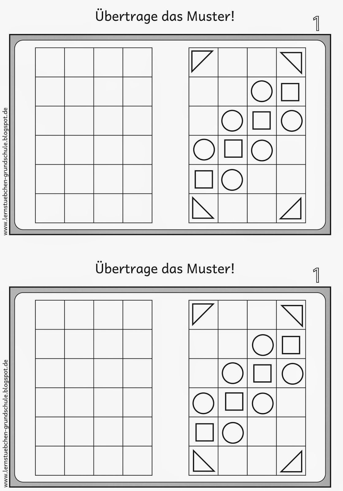 Gutscheine Ausdrucken Kostenlos Schulanfang