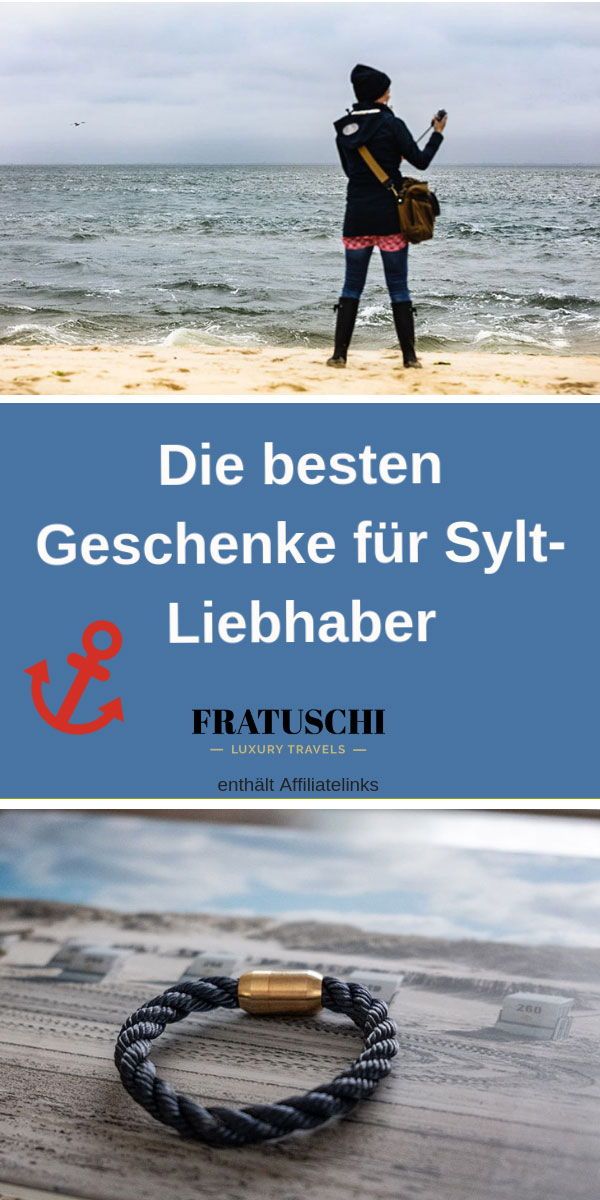 Gutscheine Ausdrucken Sylt