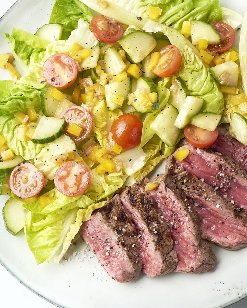 Gutschein Bratwürste Steaks Ausdrucken Kostenlos