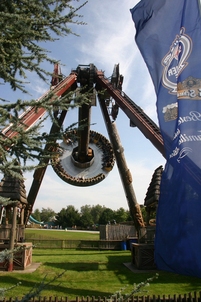 Safaripark Stukenbrock Gutschein Ausdrucken 2019