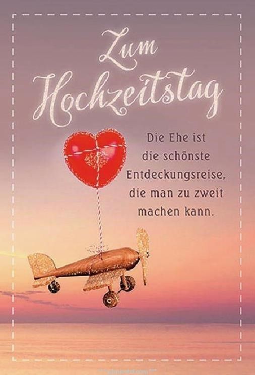 Gutschein Zum Hochzeitstag Zum Ausdrucken