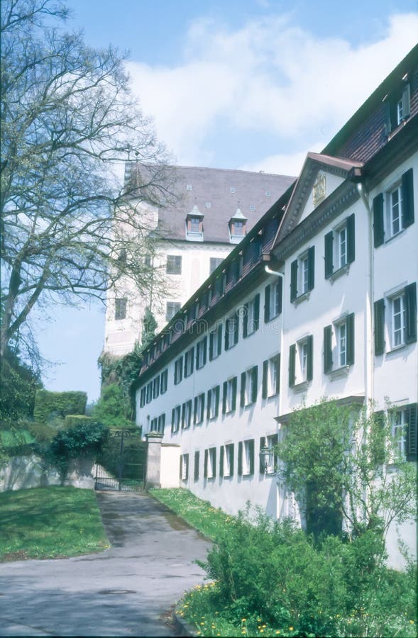 Schloss Thurn Gutschein Ausdrucken 2019