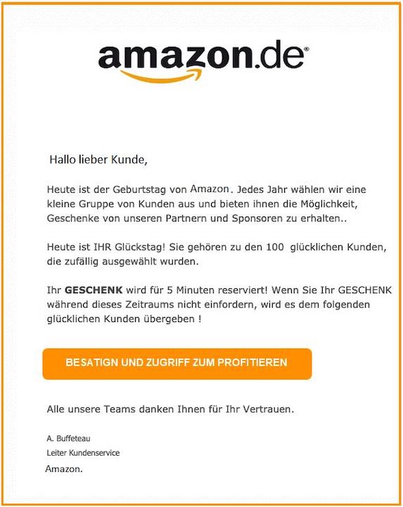 Amazon Gutschein Kaufen Zum Ausdrucken 15