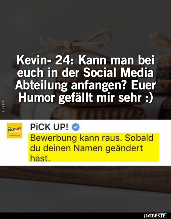 Wie Kann Man Bei Groupon Den Gutschein Ausdrucken